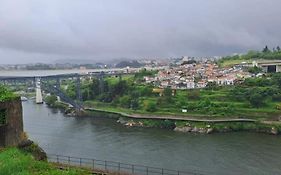 Douroview